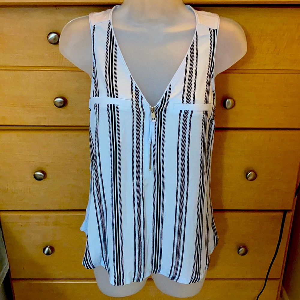Candies blouse